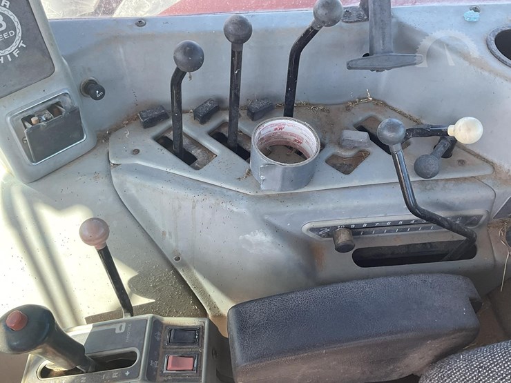 agco-allis-9690-image-26