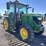 john-deere-6120r-image-7