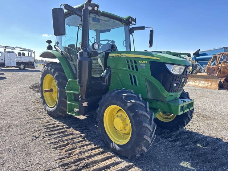 john-deere-6120r-image-7
