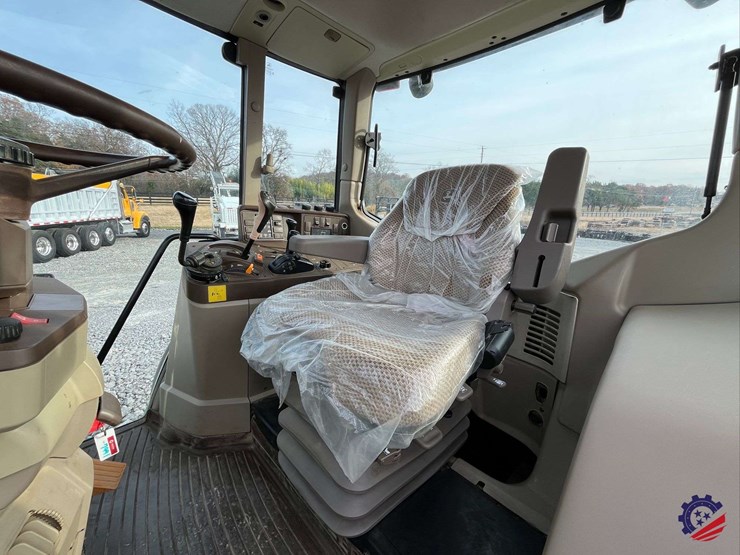 john-deere-6420-image-62