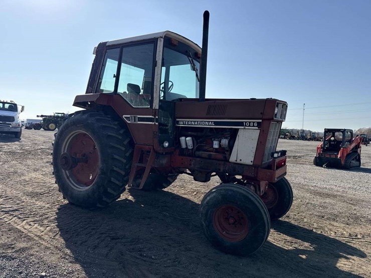 international-1086-image-6