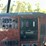 #33701-•-2011-mack-cxu-sleeper-truck-tractor-1m1aw09y4bm013132-image-68
