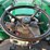 john-deere-6420-image-68