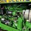 john-deere-2640-image-15