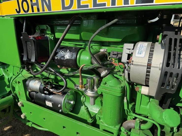 john-deere-2640-image-15