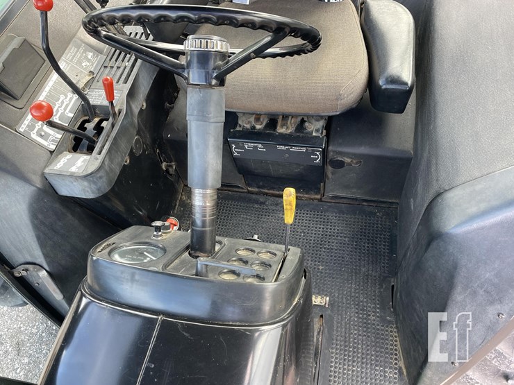 1982-john-deere-4640-image-16