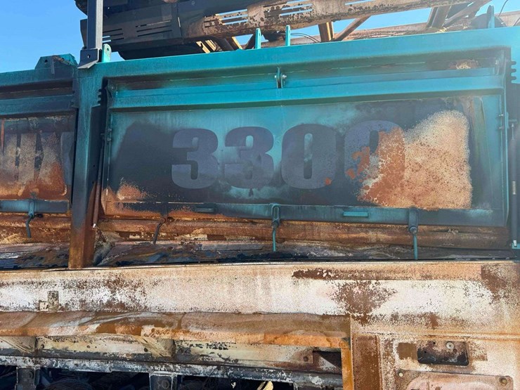 2022-powerscreen-phoenix-3300-image-8