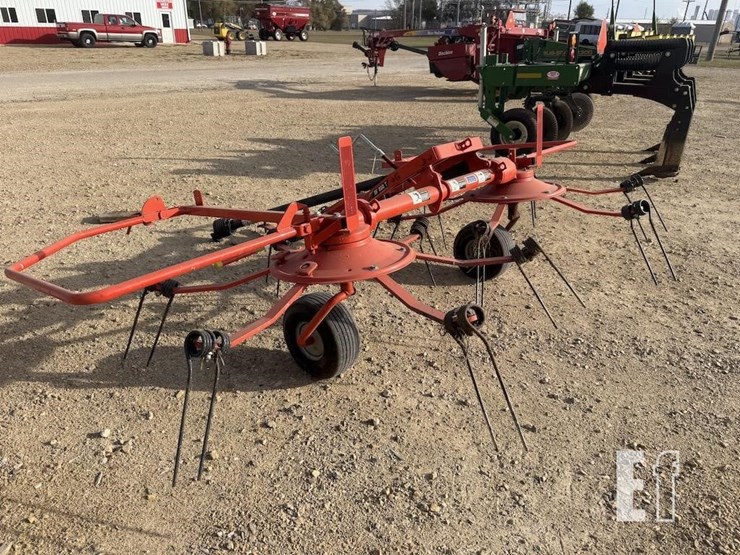 kuhn-gf222t-image-6