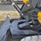 jcb-50z-1-image-9