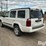 2008-jeep-commander-image-7