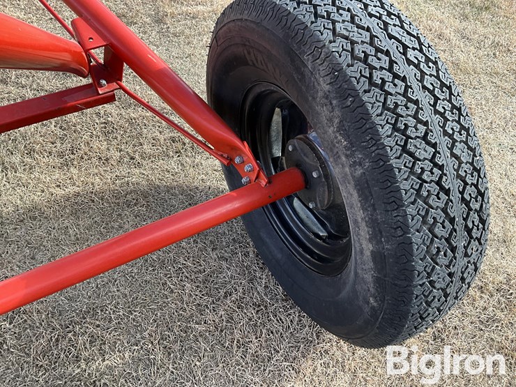 westfield-10”x32’-grain-auger-image-20