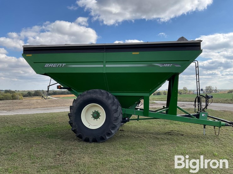 2012-brent-1082-image-4