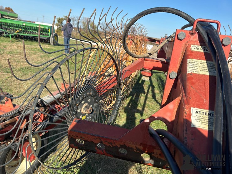 h-&-s-bf12hc-image-13