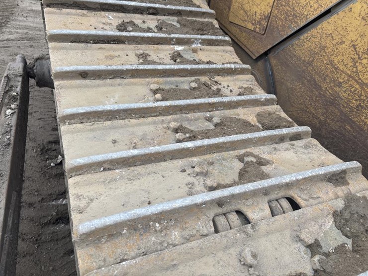 2001-caterpillar-d6r-lgp-image-65