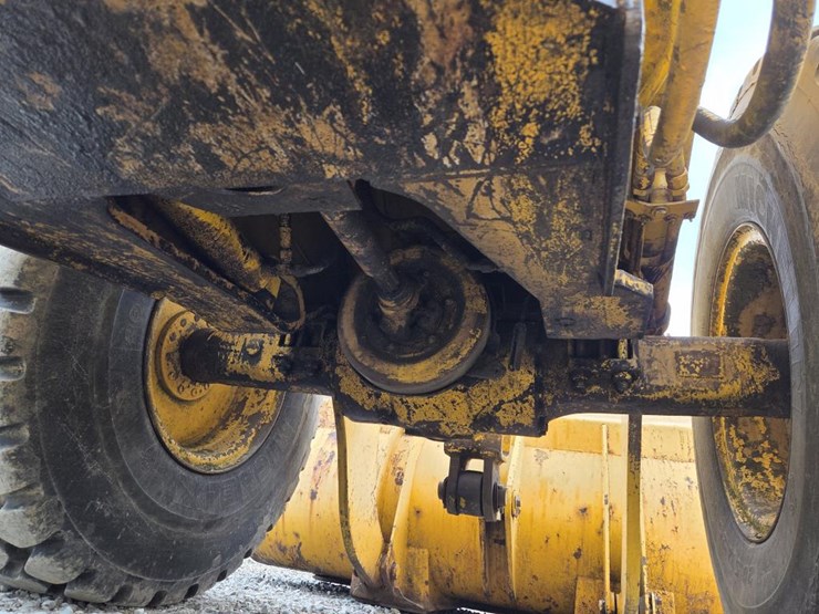 dresser-520c-image-47