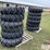 irrigation-pivot-tires-&-rims-image-1