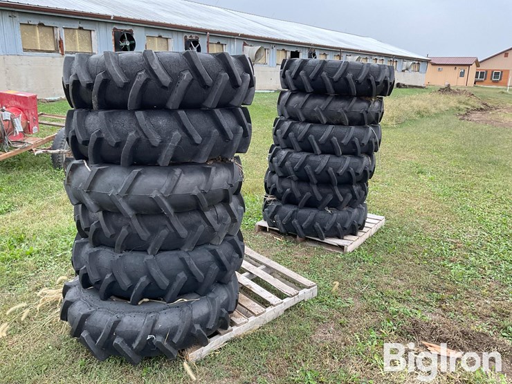 irrigation-pivot-tires-&-rims-image-1