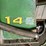 john-deere-146-image-5