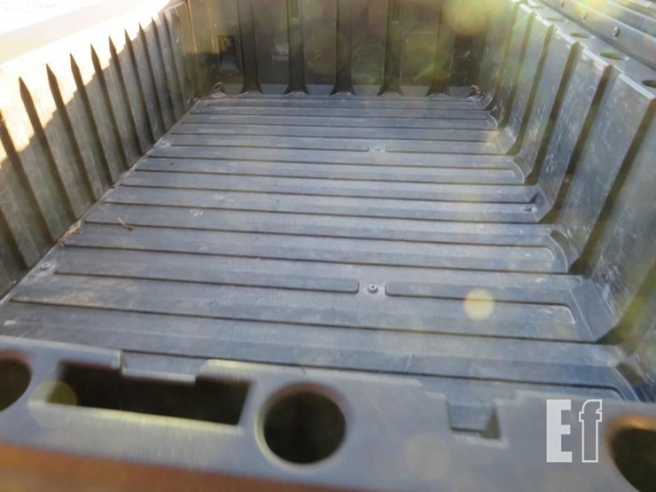 2024-polaris-ranger-xp-image-8