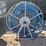 #148-•-plastic-hose-&-reel-image-1