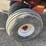 case-ih-1250-image-16
