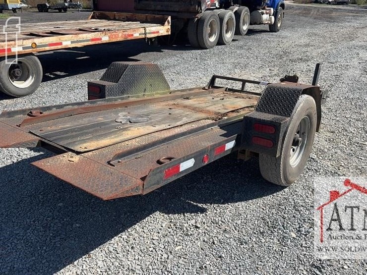 2017-mikes-welding-image-5