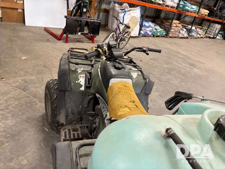 artic-cat-400-quad-(dr12702)-image-26