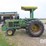 1967-john-deere-5020-image-1