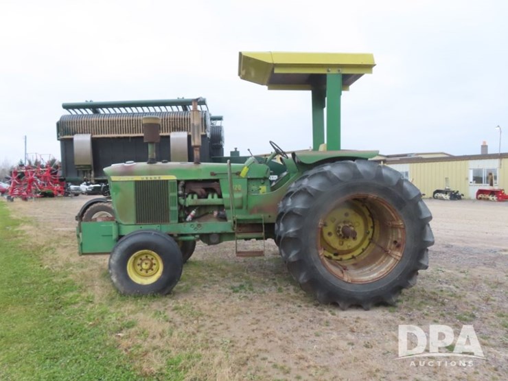1967-john-deere-5020-image-1