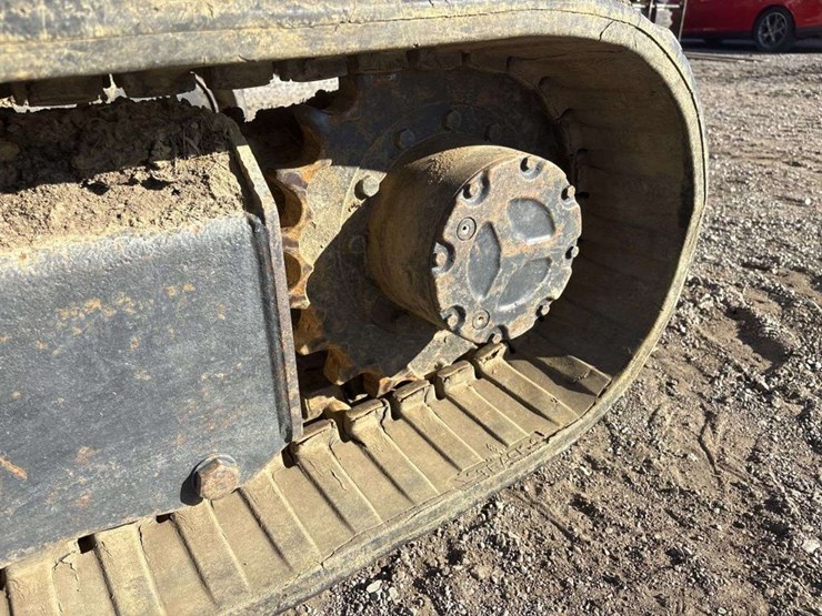 2006-bobcat-435hag-image-8