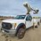 2017-ford-f550-image-1