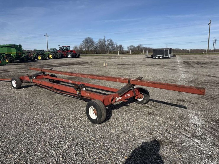 unverferth-ht30-image-3