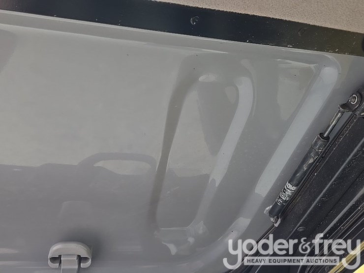 2016-caterpillar-312fgc-image-116