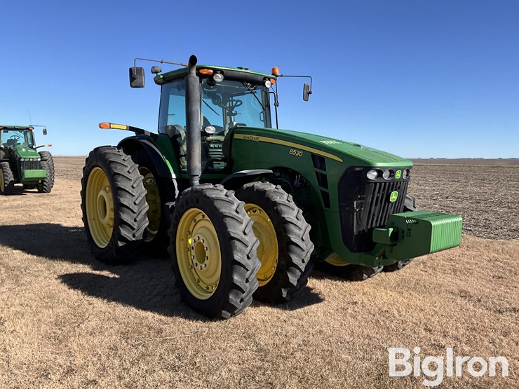 2009-john-deere-8530-image-3