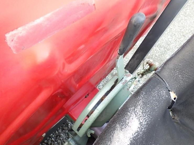 yanmar-ym3110d-image-21