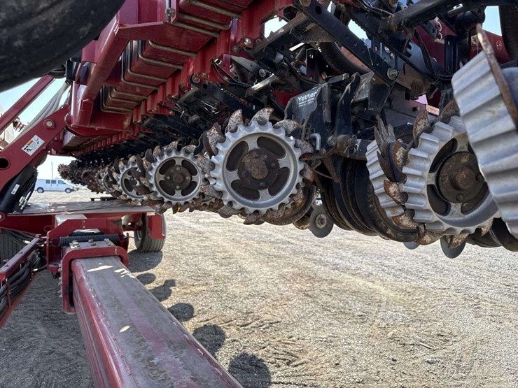 case-ih-1250-image-10
