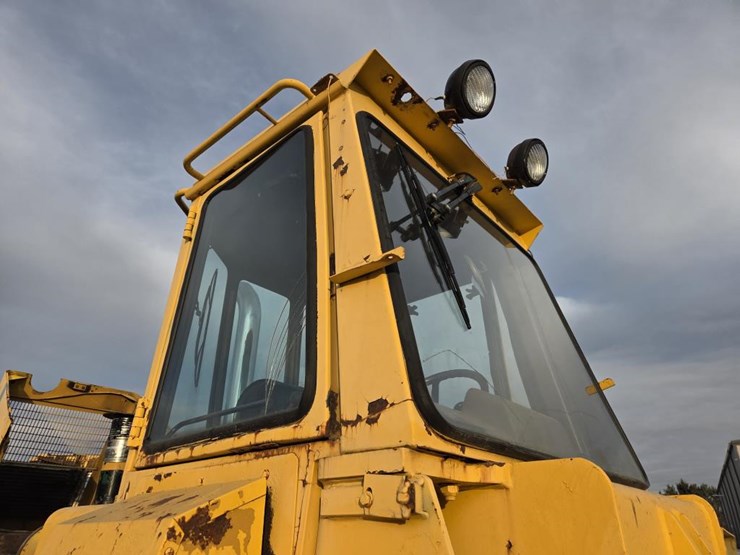 dresser-520c-image-48