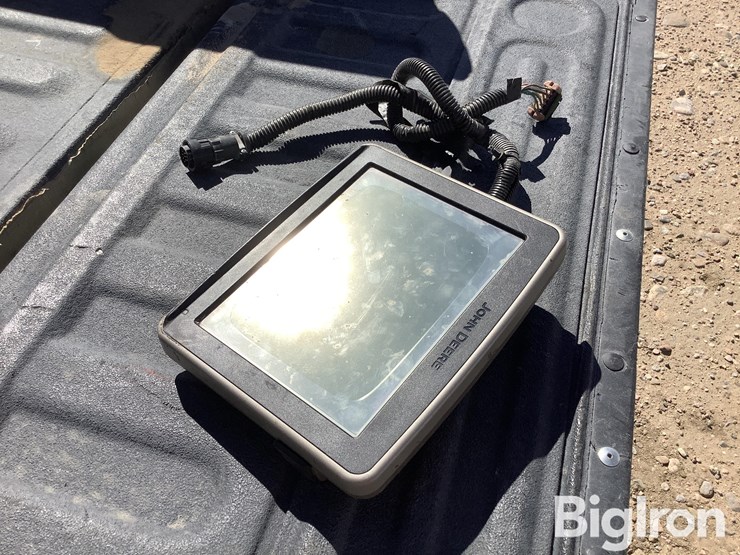 john-deere-2630-image-7