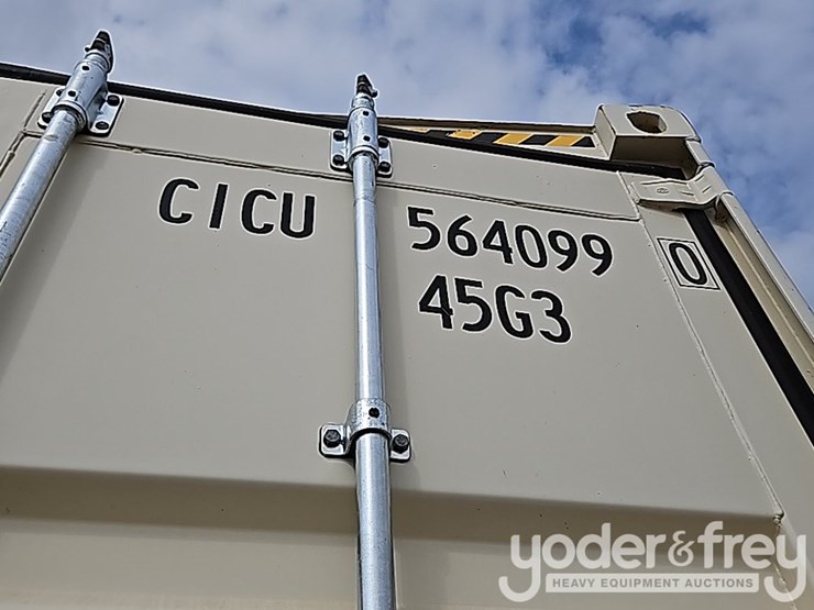 2024-40'-hc-multi-door-container,-4-side-doors,-1-end-door-image-21