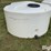 1500-gal-liquid-tank-image-3