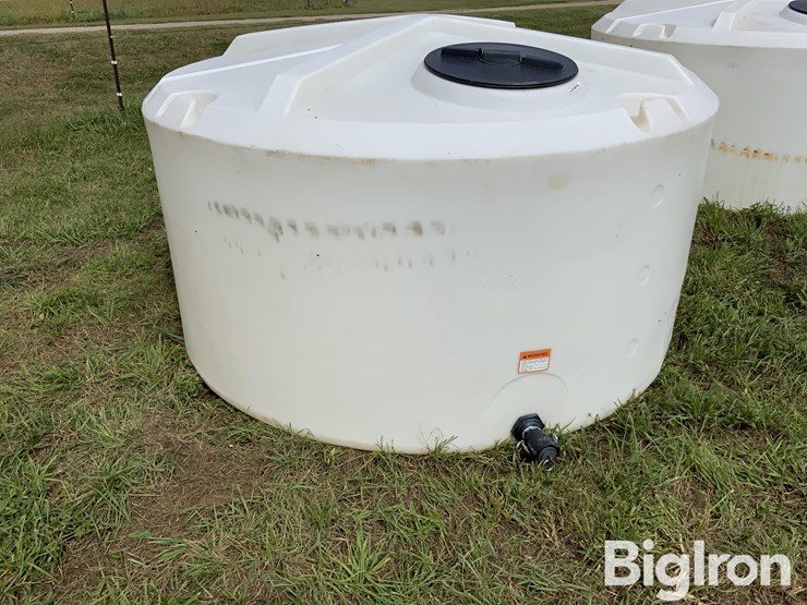 1500-gal-liquid-tank-image-3