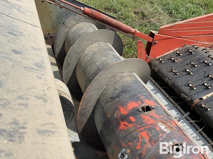 allis-chalmers-8-image-14
