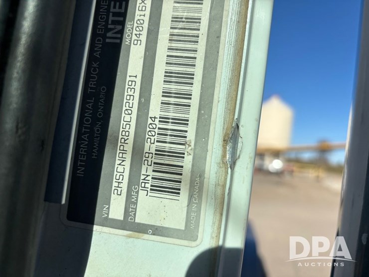 2005-international-135-image-76