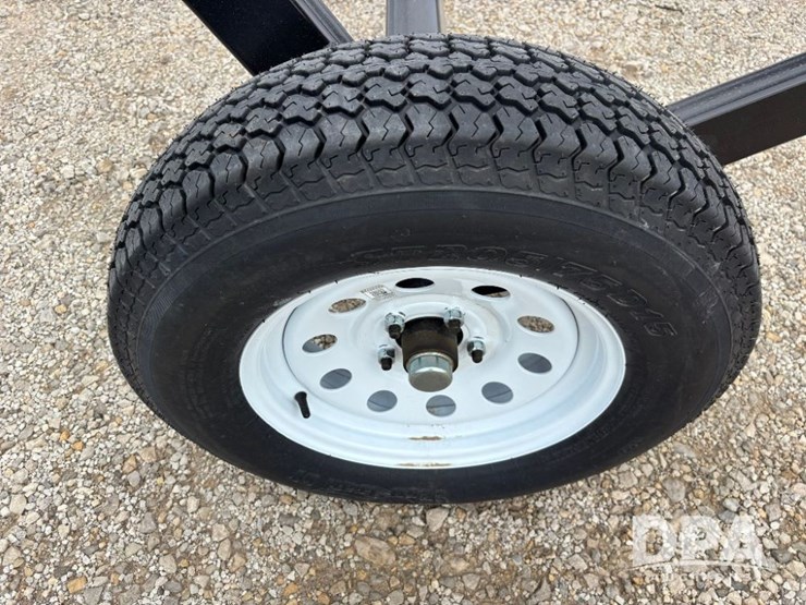 2025-usc-fl75140c10uc-field-loader-conveyor-(np6272)-image-25