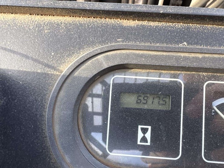 yale-propane-fork-truck-image-24