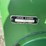 john-deere-643-image-9