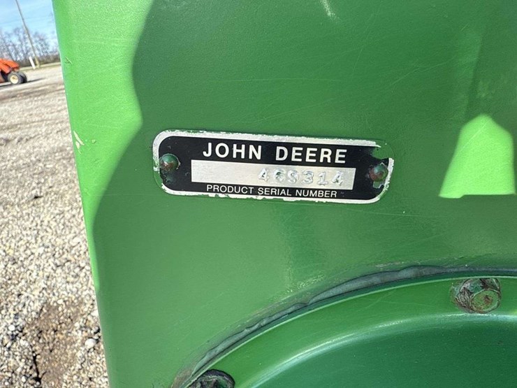 john-deere-643-image-9