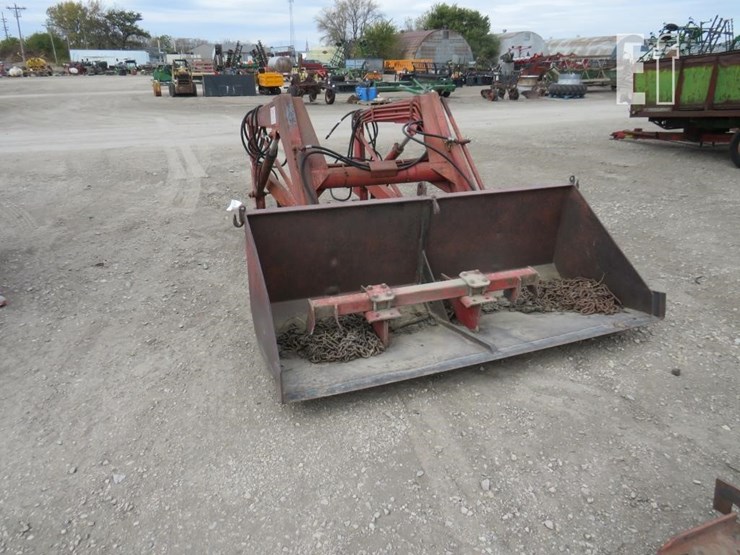 westendorf-wl-40-image-2