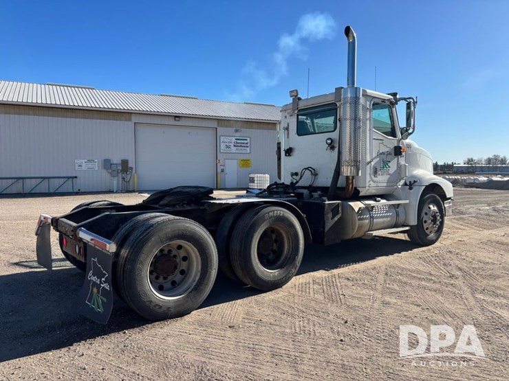 2005-international-135-image-23