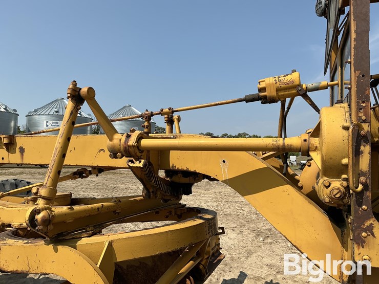 caterpillar-112-image-17